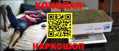 прущая мука Жуковский